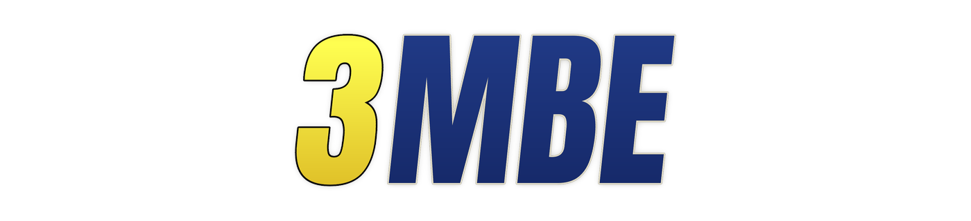 3mbe